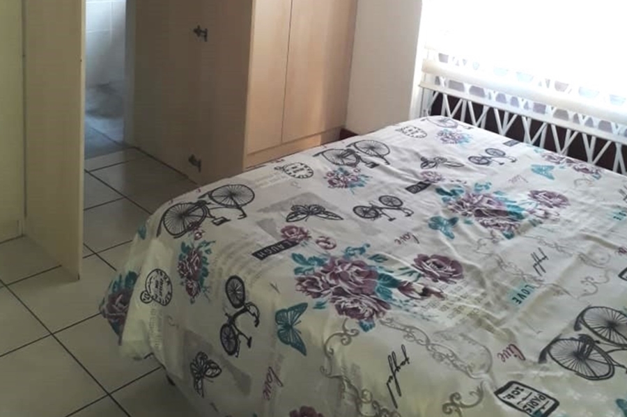 To Let 3 Bedroom Property for Rent in Skiathos Western Cape